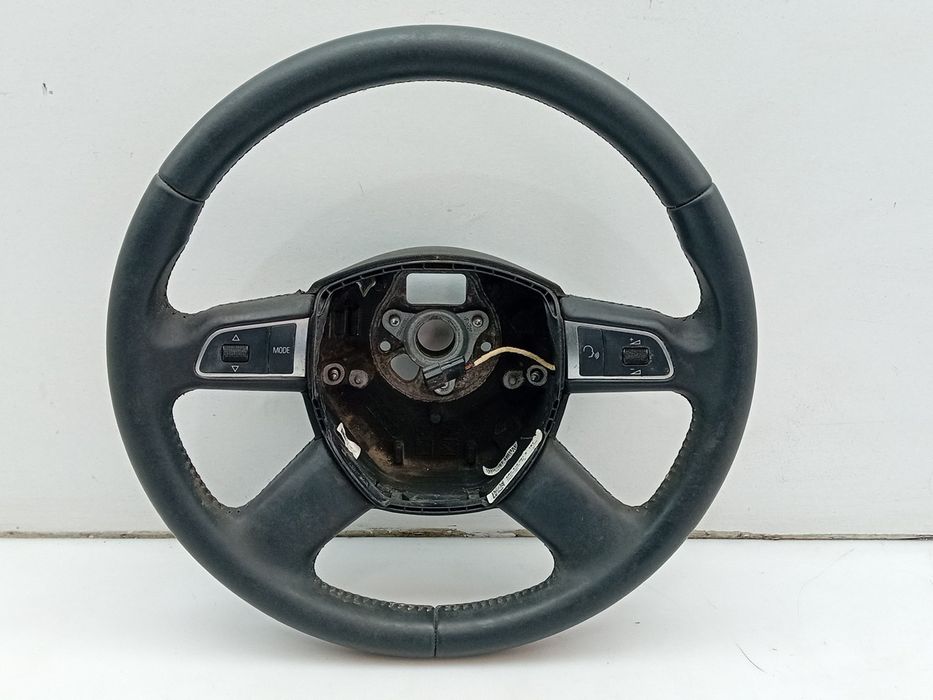 Volante de direção AUDI A3 (8P1)