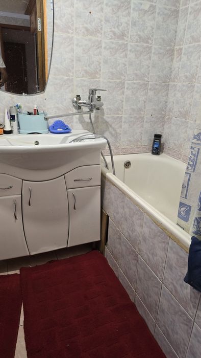 ЗДАМ-ПРОДАМ квартиру від власника  вул.В.Великого 139