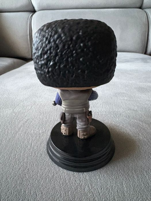 Funko Pop Star Wars