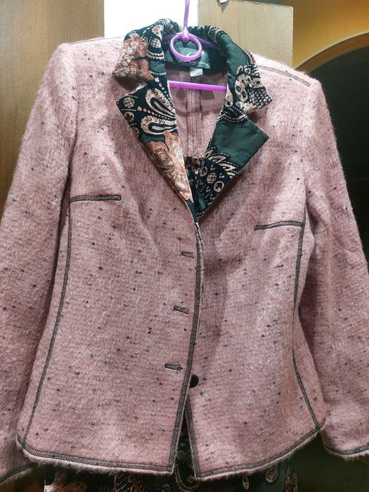 Женский костюм осень/зима 500 грн