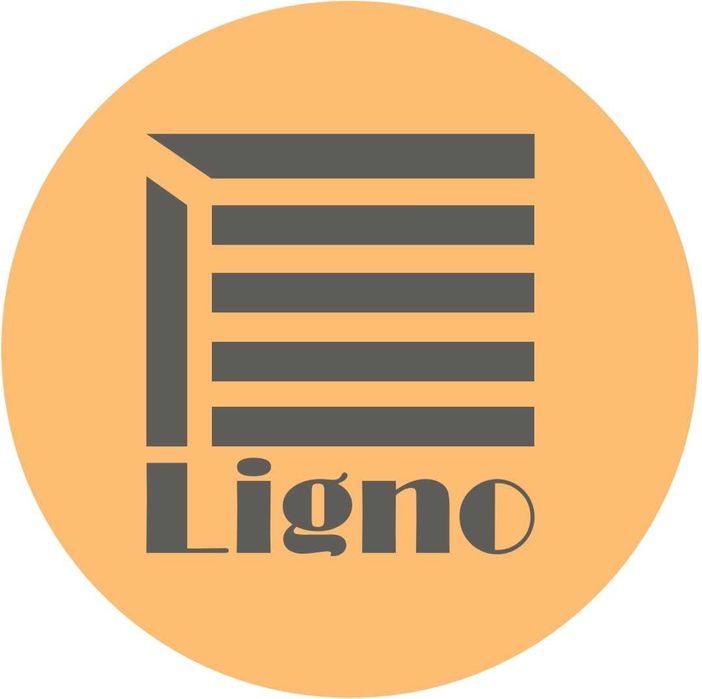 pergola BSH, zadaszenie taras z kompozytu, wiata, altana, trejaż