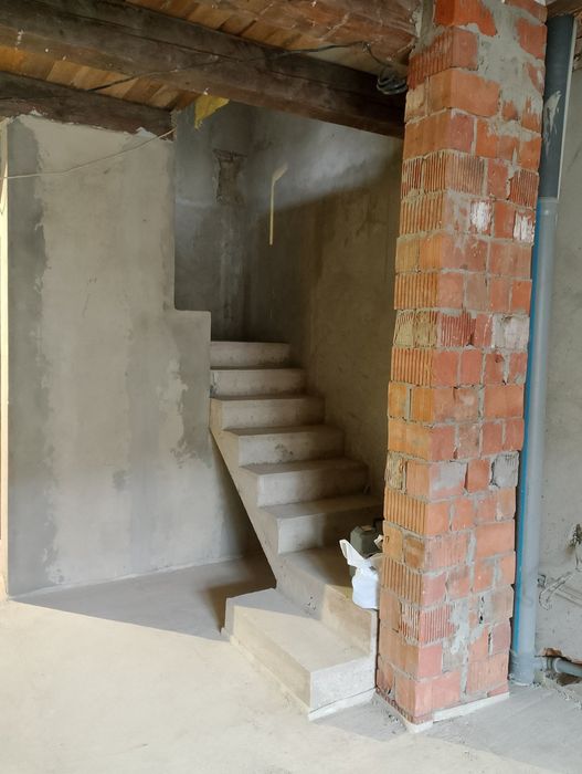 ,, ЦІНУ ЗНИЖЕНО,,,ЦІКАВА, ЗРУЧНА, двоповерхова квартира