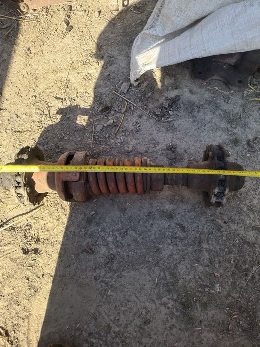 Муфта шліцева, муфта обгонна, муфта фрикційна кку 2  вом