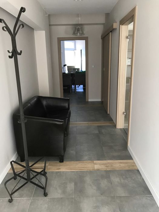 Pod kancelarie lokal biurowy  dla adwokata/radcy itp