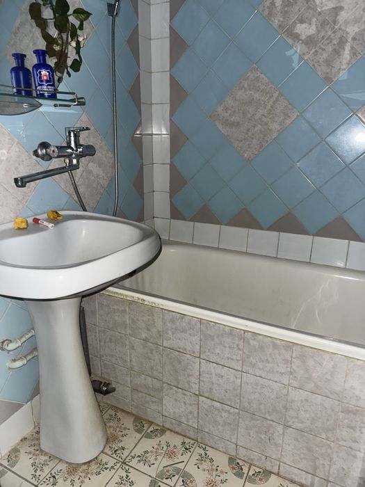 Продаж 2 кім квартири Леваневського