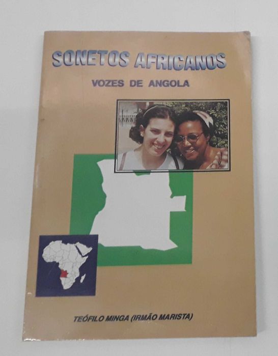 Livros Antigos e ou com autografo do autor da obra.