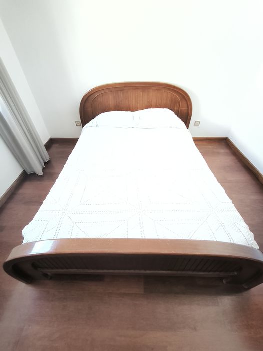 Mobília de quarto