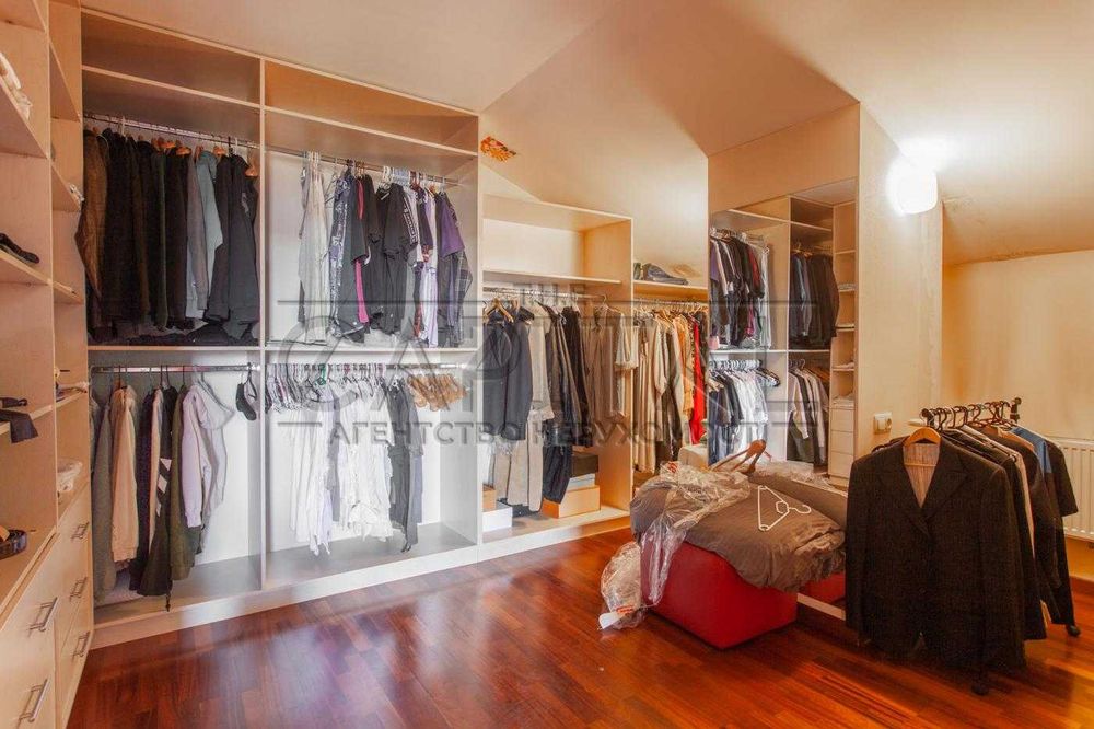 Продажа дома с выходом на озеро, Ходосовка