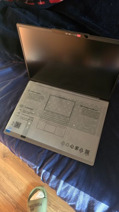 Lenovo ideapad i5 13420h 1tb