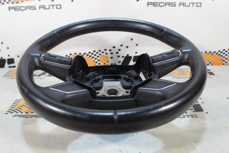 Volante de direção AUDI A3 (8V1, 8VK)