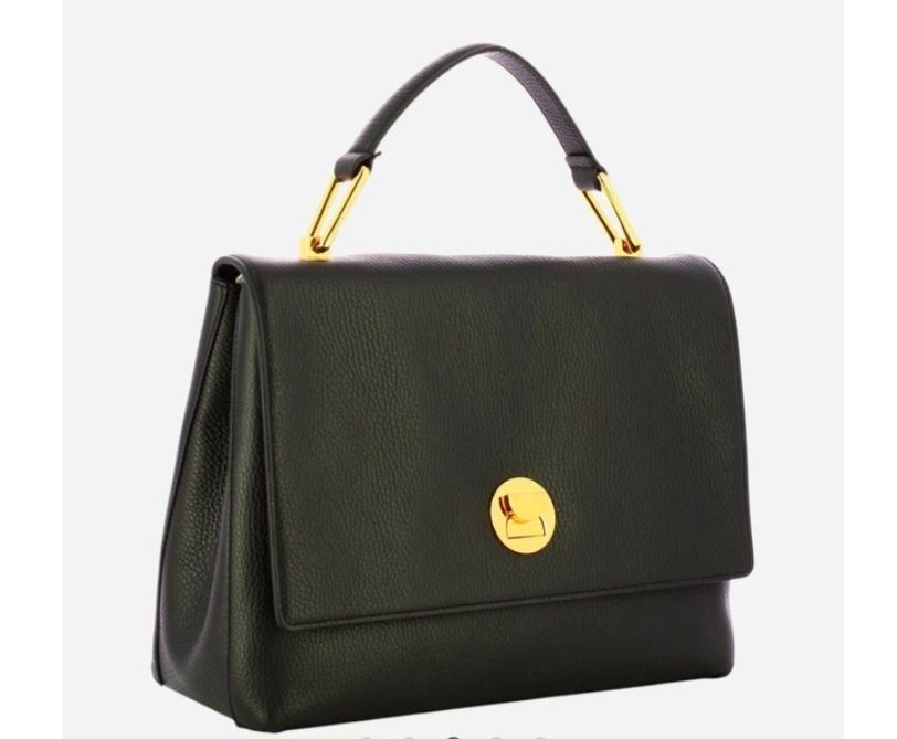 Сумка жіноча Coccinelle