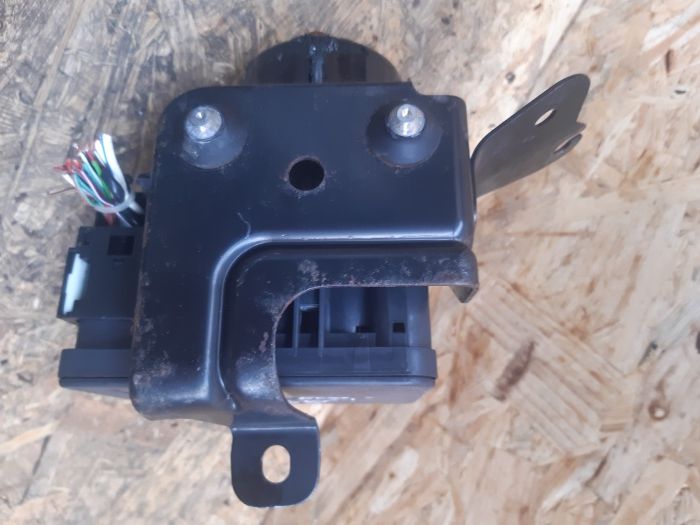 Pompa ABS Suzuki Splash