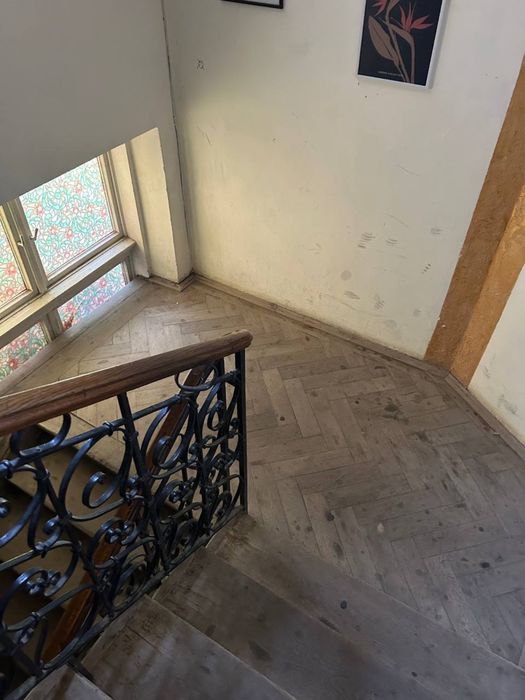 Багатокімнатна квартира за адресою вул. Антоненка-Давидовича (площа 164,8 м²) - Atlanta.ua - фото 24