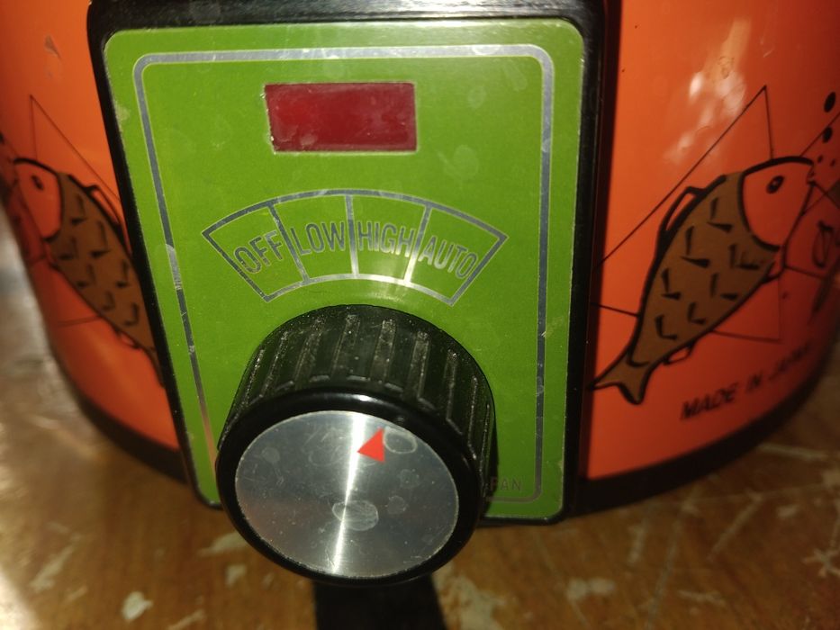 Продам японские керамические электрокастрюли "SIOW COOKER"