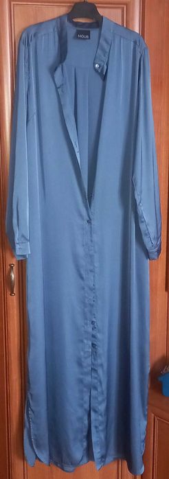 Mous, szmizjerka r M/L