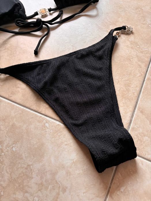 Conjunto biquini novo 38