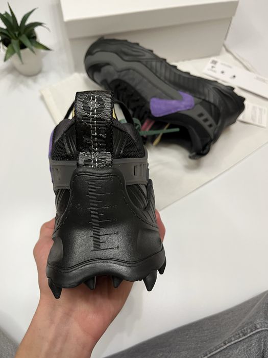 кросівки off white odsy 1000