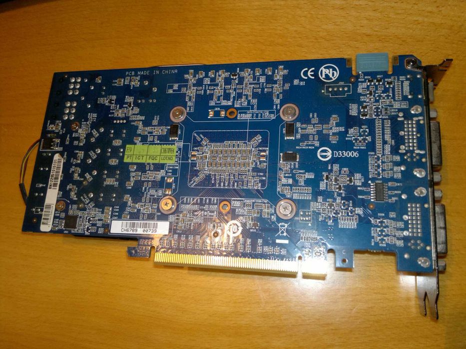 gigabyte b560m - купить компьютеры и комплектующие - Цена на OLX.ua