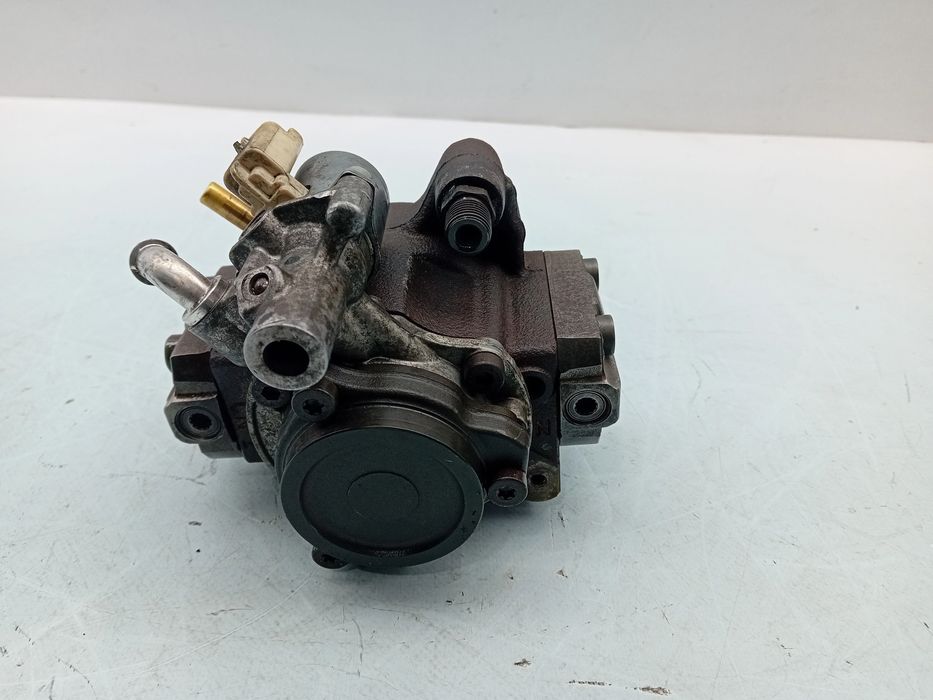 Bomba injetora FORD Focus III