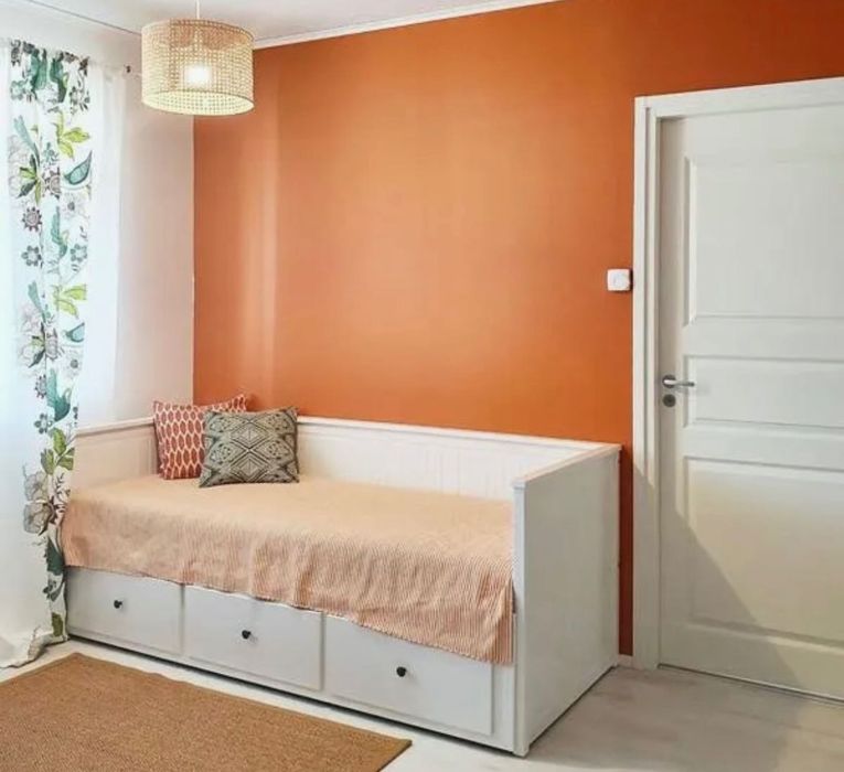 Cama solteiro que vira casal ikeia