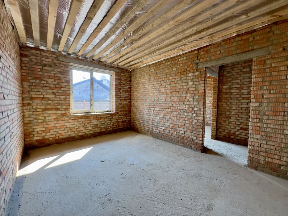 Продаж сучасного будинку, район Зоопарку!