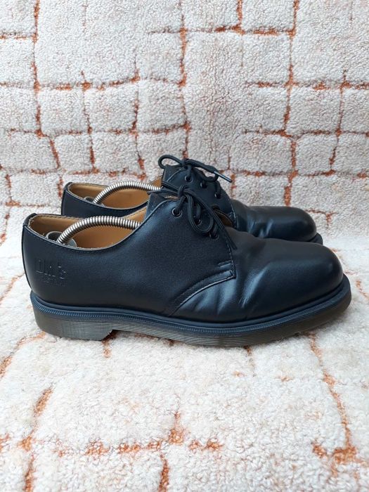 Туфли Dr.Martens