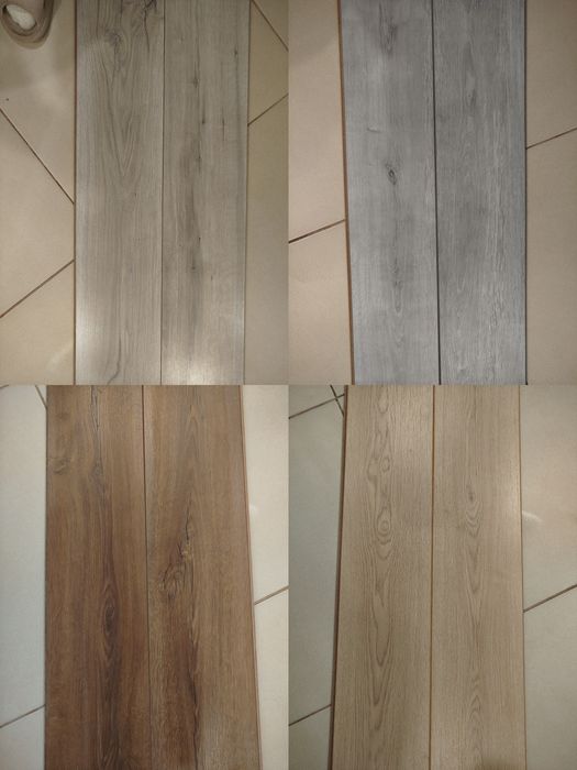 Ламінат найкраща ціна