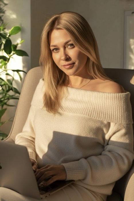 Психолог/Психотерапевт