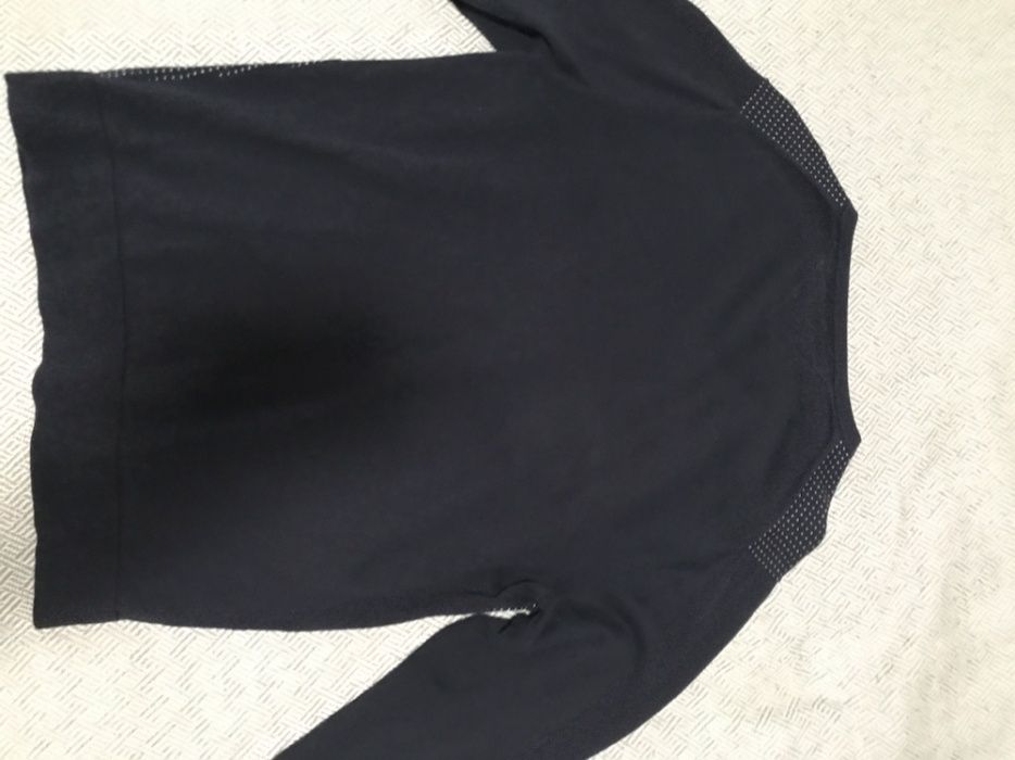 Sweterek Tommy Hilfiger XL