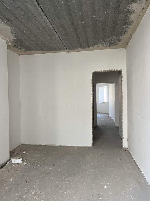 2к квартира з документами! Без Комісії та Переплат! Держпрограми ТАК!