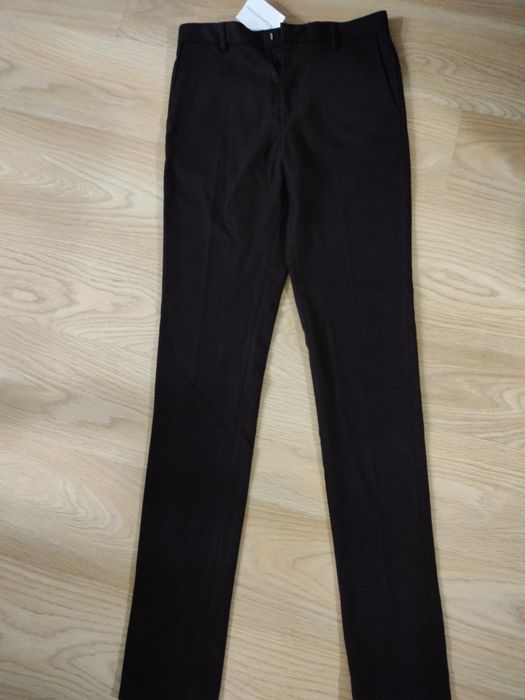 Sprzedam nowe spodnie W30L38 ASOS