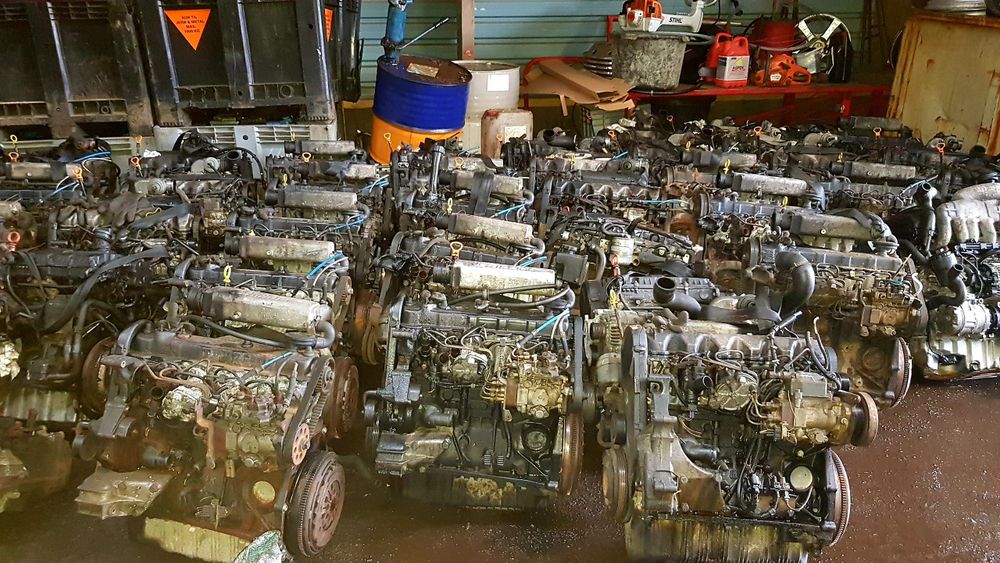 Коробка передач Фольксваген Т 5 2.5 Volkswagen Transporter T 5