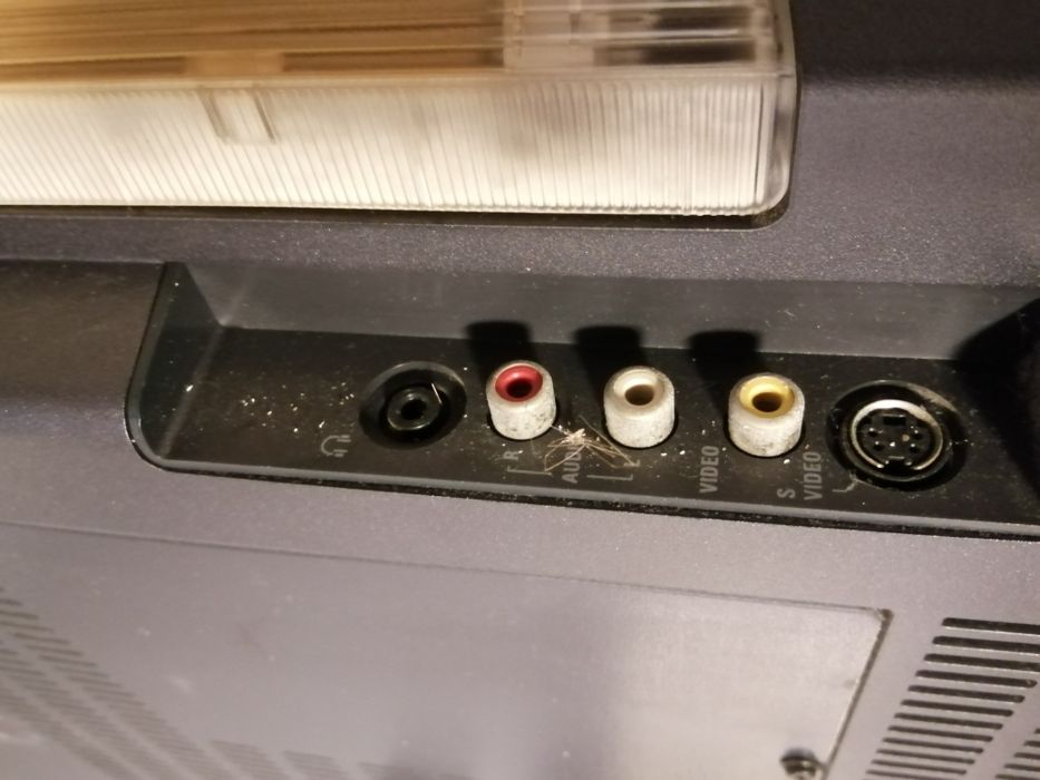 TV Philips 50PF9966 plazma 50"