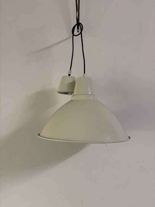 Candeeiro suspenso Ikea