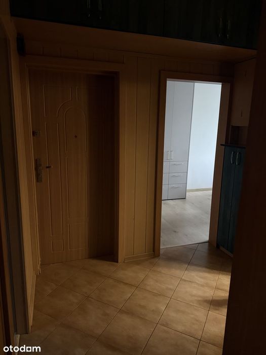 ZAREZERWOWANE 3 pokoje I 52,3m² I Bydgoszcz
