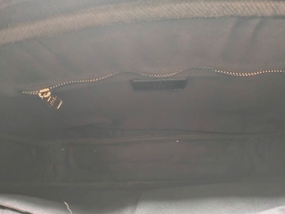 Mala Executiva Louis Vuitton