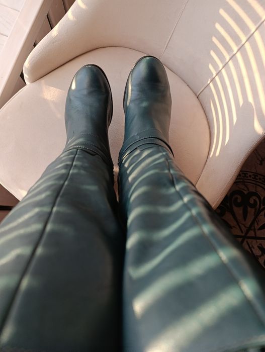 Сапоги сапожки ботинки чобітки