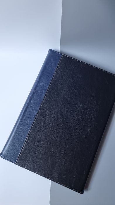 Etui na tablety Samsung Galaxy Tab S9 FE Plus/S9 Plus/S8 Plus/S7 Plus