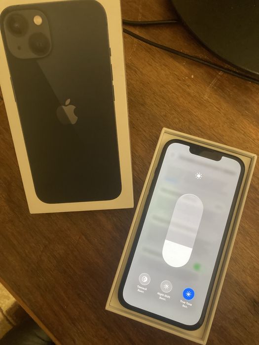 IPhone 13, купити Айфон 13 — ціна на OLX