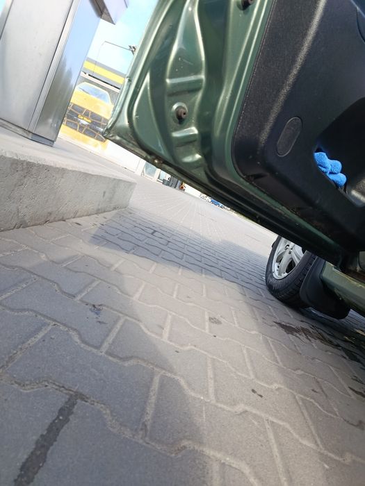 Джилі СК1 на ходу (МОЖЛИВО ОБМІН)