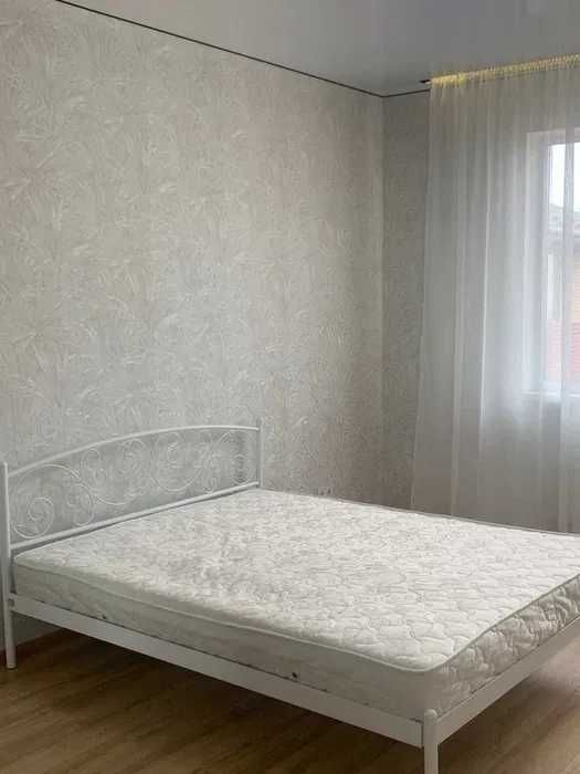 Здам в оренду будинок з ремонтом та меблями у Святопетрівському