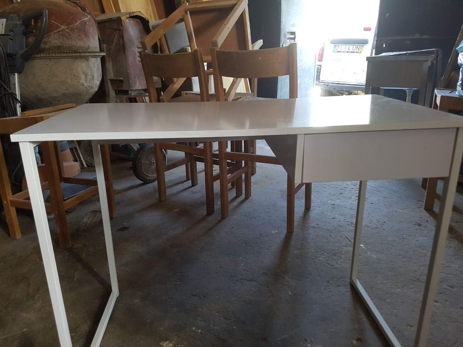 Mesa unhas de gel como nova preço fixo