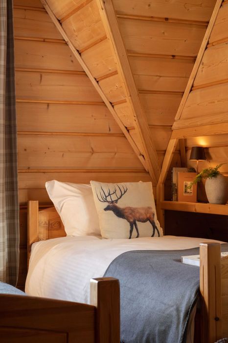 Ferie Domek w Zakopanem widok na Giewont Ferie| 8/10 osób|