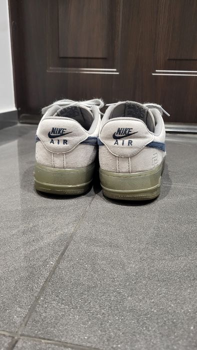 Nike air force 1 r44