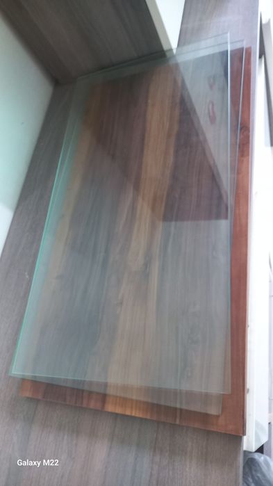 Rustykalny segment kuchenny