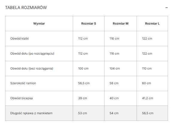 Sweter z wycięciem na ramię