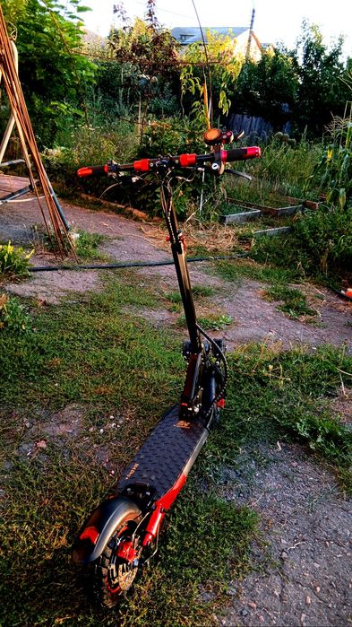 !!kuggo M4 PRO PLUS!!