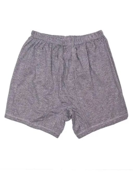 Сімейні труси великих розмірів батал Узбекистан