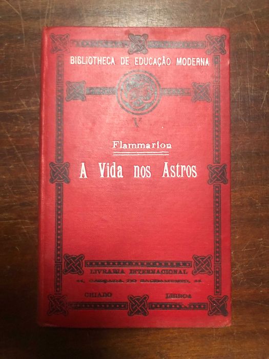 3- Sortido: Biblioteca de Instrução Profissional. Escolher em imagem