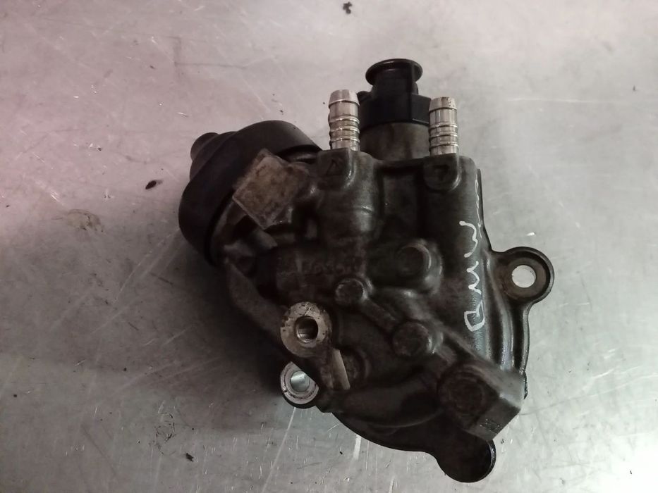 BOMBA INJECTORA / ALTA PRESSÃO BMW MINI COOPER 320D F20 F30 F10
